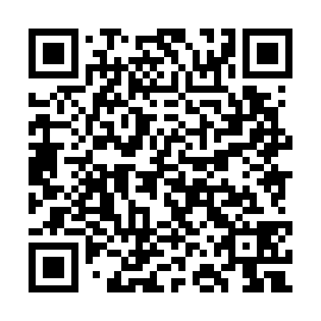 QR code for WFX738