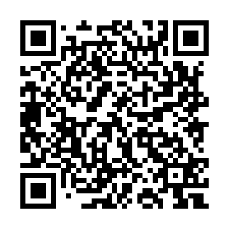 QR code for WFX921