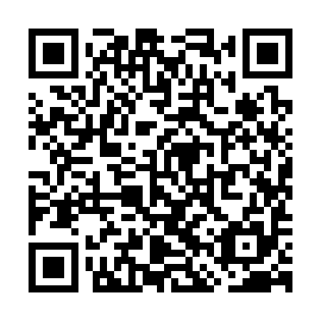 QR code for WFY 395