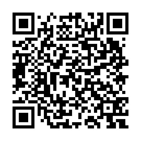 QR code for WFY 672