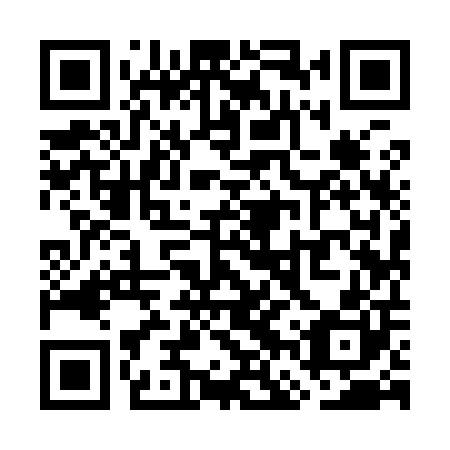 QR code for WFY 900