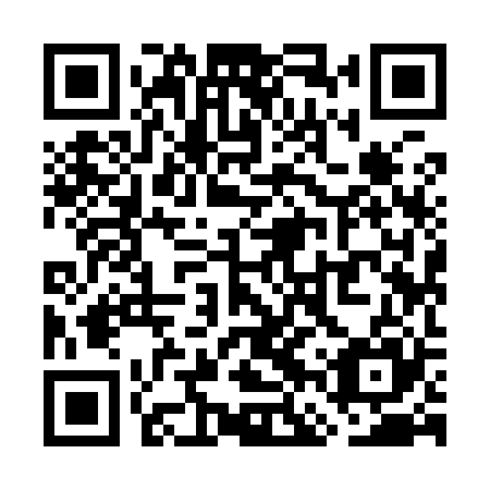 QR code for WFY 925