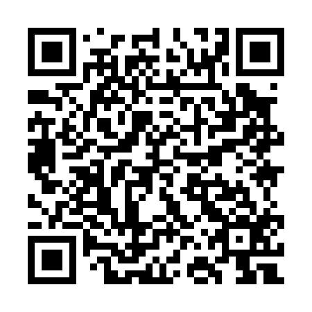 QR code for WFY016