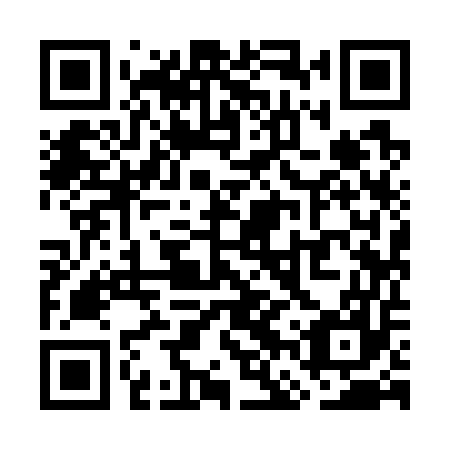 QR code for plate WFY 757