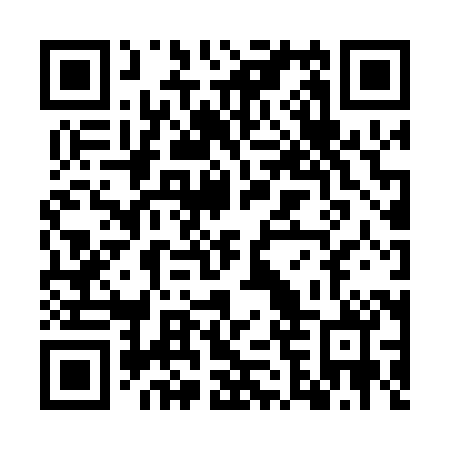 QR code for WFZ 080