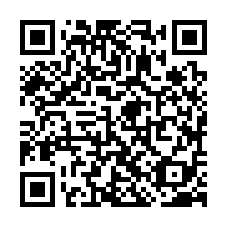 QR code for WFZ 319