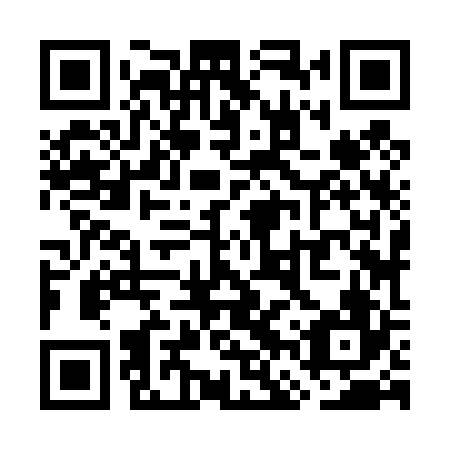 QR code for WFZ 426