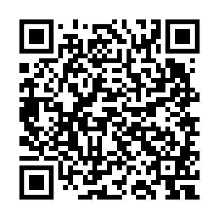QR code for WFZ 681