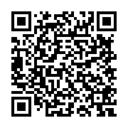 QR code for WFZ 808
