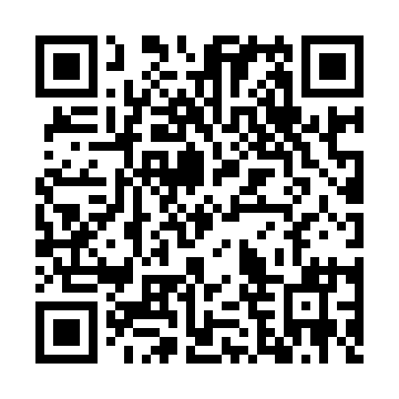 QR code for WFZ 911