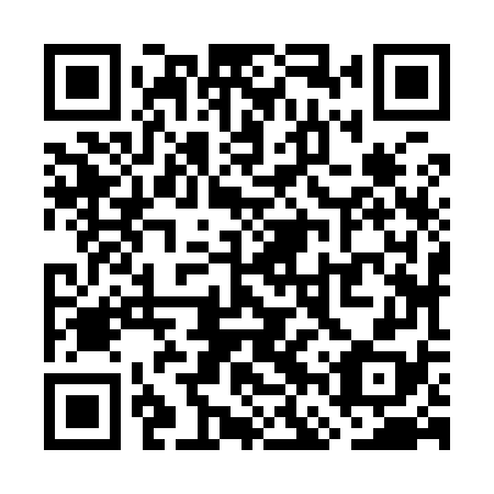 QR code for WFZ 978