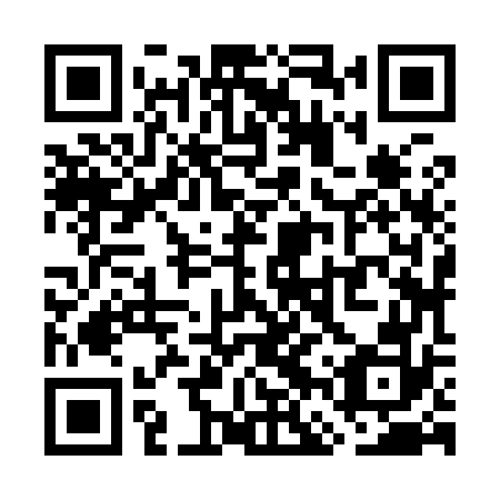 QR code for WFZ972