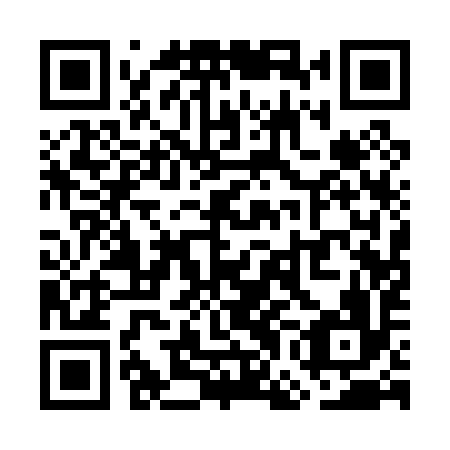 QR code for WGA 096