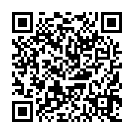 QR code for WGA 114