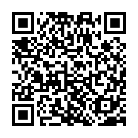 QR code for WGA 171