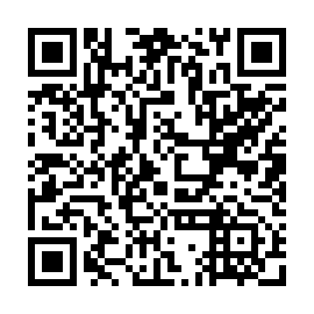 QR code for WGA 253