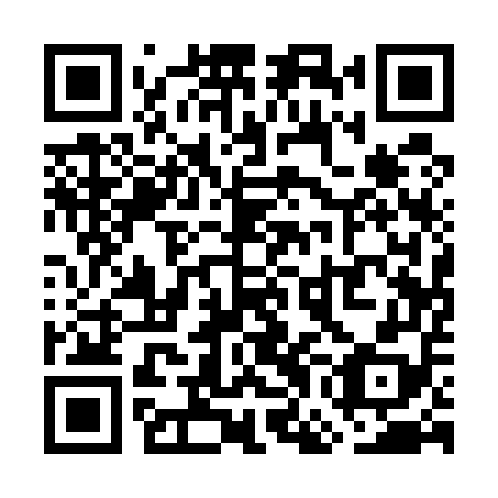 QR code for WGA 558