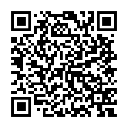 QR code for WGA 575