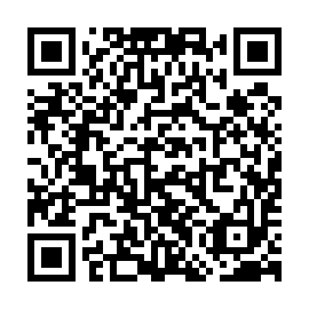 QR code for WGA 593