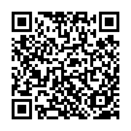 QR code for WGA 685