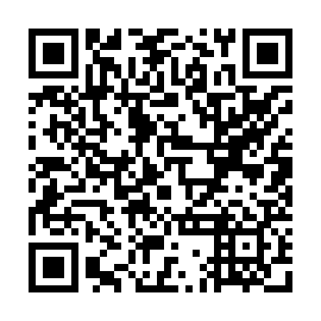 QR code for WGA 829