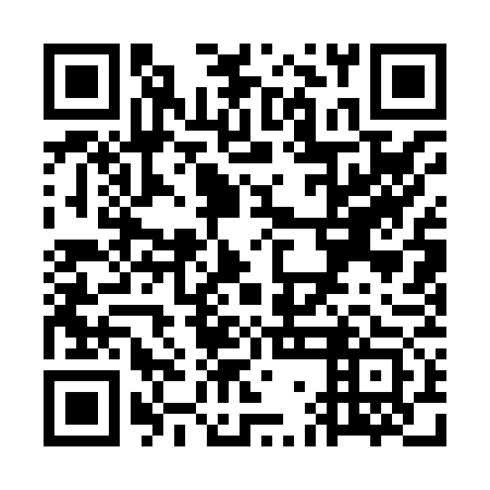 QR code for WGA 873