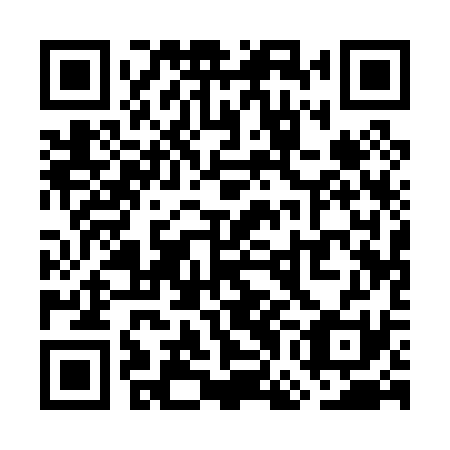 QR code for plate WGA 031