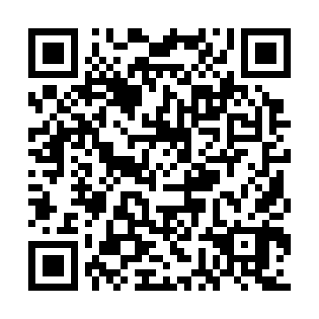 QR code for WGA340
