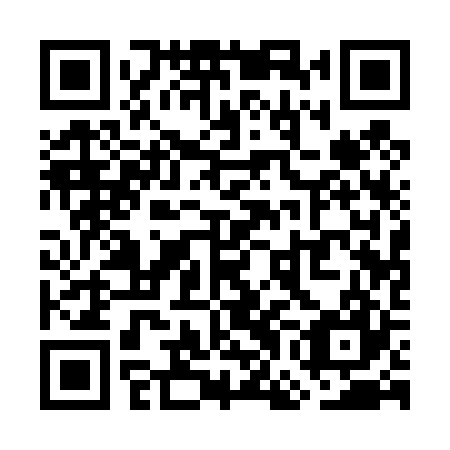 QR code for plate WGA 427