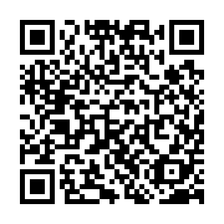 QR code for plate WGA 708