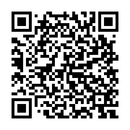 QR code for WGB 152