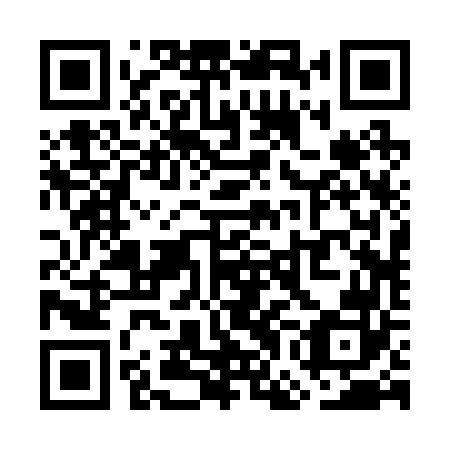 QR code for WGB 262