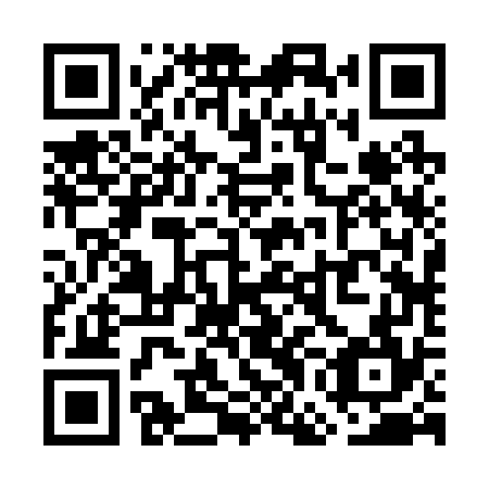 QR code for WGB 274