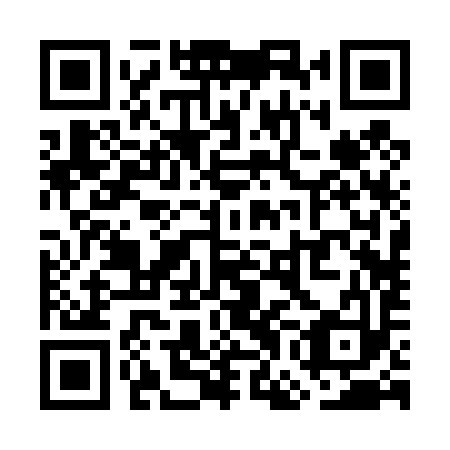 QR code for WGB 493