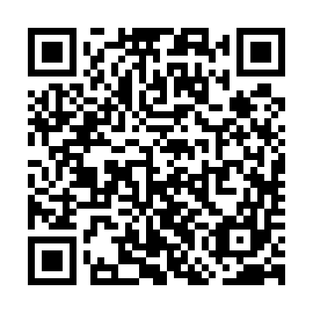 QR code for WGB 557