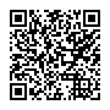 QR code for WGB 810