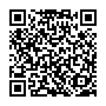 QR code for WGB 869
