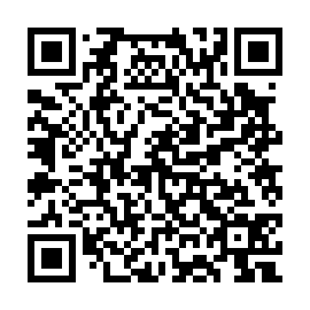 QR code for WGB034