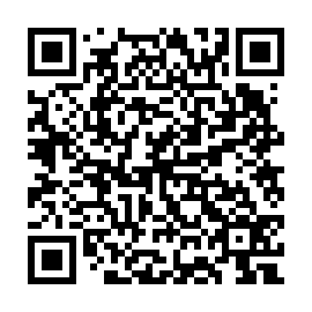 QR code for WGB636