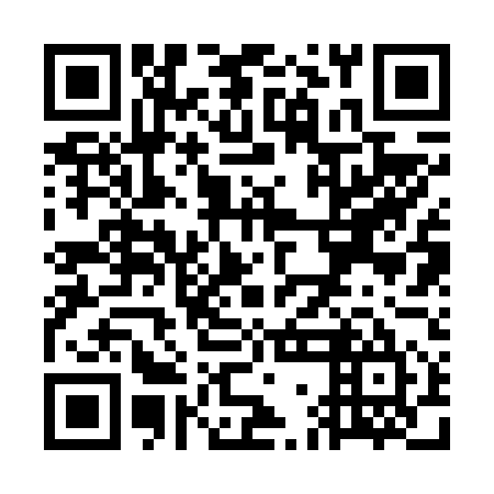 QR code for WGB655