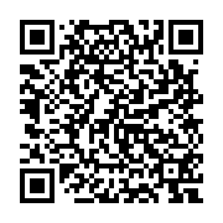 QR code for WGC 150