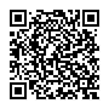 QR code for WGC 713