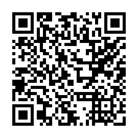 QR code for WGC 888