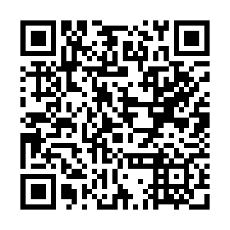 QR code for WGC169