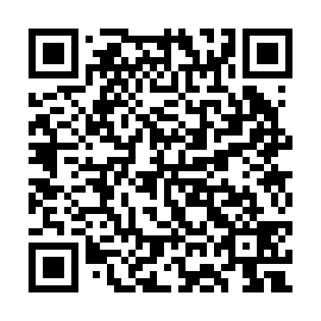 QR code for WGC239