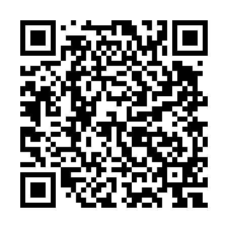 QR code for WGC491