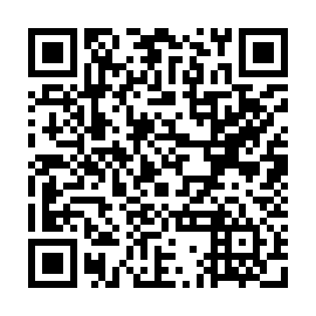 QR code for plate WGC 934