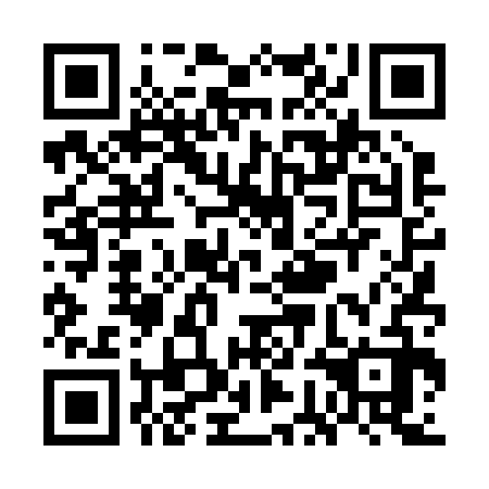 QR code for WGD 232