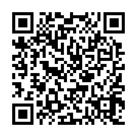 QR code for WGD 318