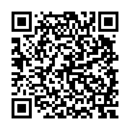 QR code for WGD 481